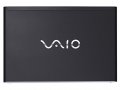 Sony Vaio VJS131X0211B