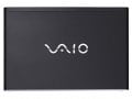 Sony Vaio VJS131X0211B