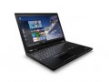 Lenovo ThinkPad P50