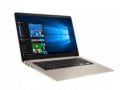 Asus VivoBook 15 X510UA-EJ796T
