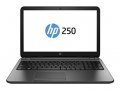 Compare HP 250-G6 2RC12PA