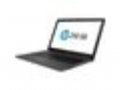Compare HP 250-G6 1NW57UT