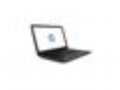 Compare HP 250-G6 2RC07PA