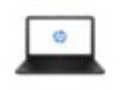 Compare HP 250-G6 2RC09PA