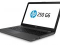 Compare HP 250-G6 2RC08PA