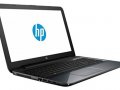 HP 245 G5-2EB92PA