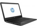 Compare HP 245 G6