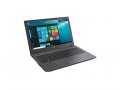 Compare Acer Aspire E E5-573-36RP