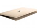Apple MacBook MLHF2HN/A