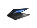 Compare Dell Latitude XN8KF-3YPSP vs Dell Vostro 3500