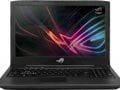 Asus ROG Strix GL503VM-ED111T