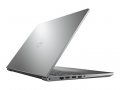 Compare Dell Vostro