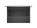 Compare Dell Inspiron 15 Pro