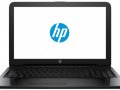 HP 15-BE010TU