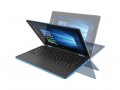Acer Spin SP111-31-P6AP