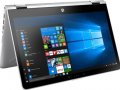Compare HP Pavilion X360 14-BA077TU