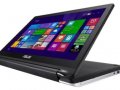 Compare Asus Transformer TP550LD-CJ005H