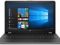HP 14Q-BU100TU