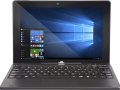 Acer Switch SW110-1CT