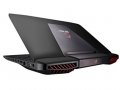 Compare Asus G751JL