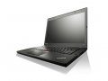 Lenovo ThinkPad T450