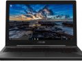 Asus FX503VD-DM111T