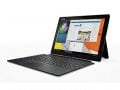 Lenovo Miix 720