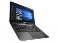 Compare Asus ZenBook UX305UA-FB004T