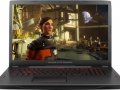 Compare Asus ROG GL702ZC-GC216T