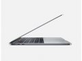 Compare Apple MacBook Pro MPTT2HN/A