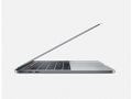 Apple MacBook Pro MPTT2HN/A