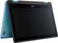Acer Spin SP111-31