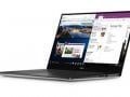 Dell XPS 15