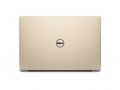 Dell XPS 13 9360