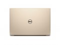 Compare Dell XPS 13 9360