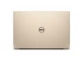 Dell XPS 13 9360
