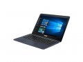 Compare Asus X541UA-DM846T