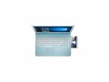 Asus A541UJ-DM069