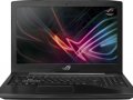 Compare Asus ROG Strix GL503VM-FY166T