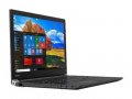 Toshiba Tecra A50-01R01S