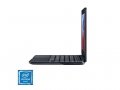 Samsung ChromeBook 3