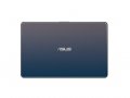 Asus VivoBook E12 E203NAH-FD049T