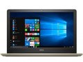 Dell Vostro 5568