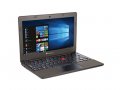 iBall CompBook Excelance OHD
