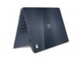 iBall CompBook Marvel 6