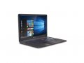 iBall CompBook PREMIO-V2.0