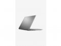 Compare Dell Inspiron 15 5578