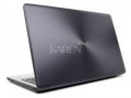 Asus VivoBook R542UQ-DM153