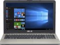 Compare Asus X541UA-XO217T