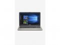 Asus VivoBook Max X541UA-DM1358T